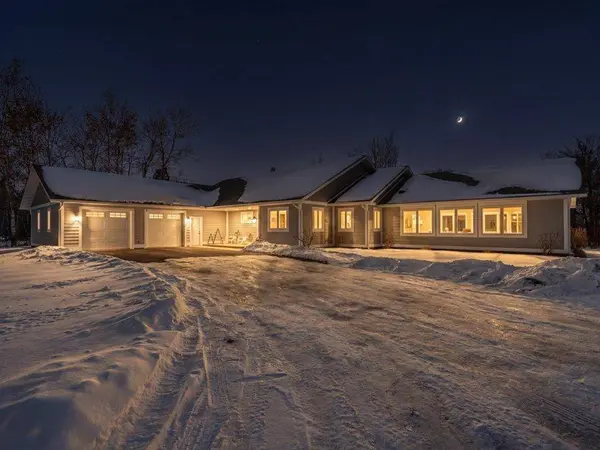 12324 Sorenson Lake RD, Merrifield, MN 56465