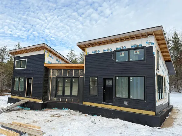 7370 Hunter CIR, Brainerd, MN 56401