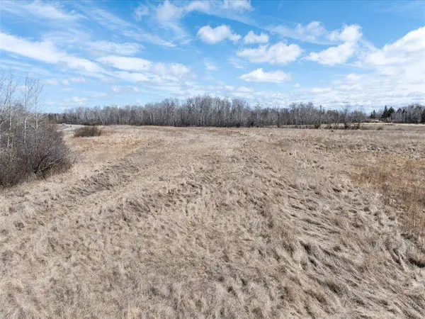 6395 29th AVE SW, Pine River, MN 56474