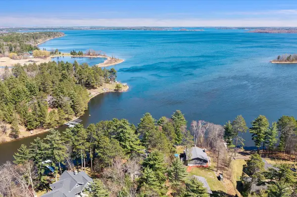 36803 Pine Knolls CIR, Pine River, MN 56474