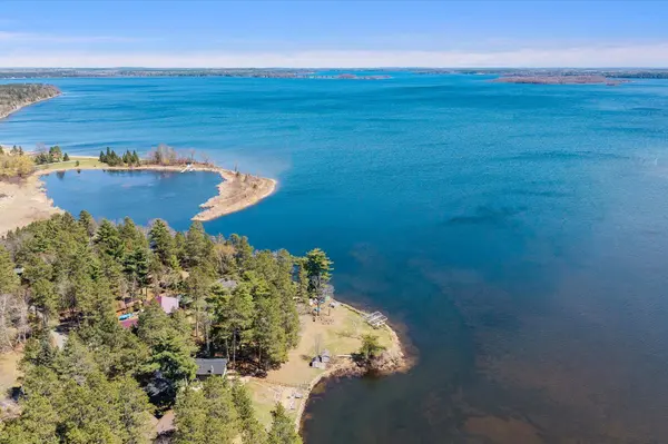 36803 Pine Knolls CIR, Pine River, MN 56474