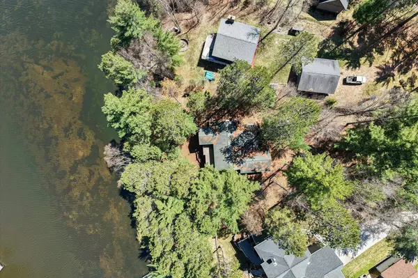 36803 Pine Knolls CIR, Pine River, MN 56474