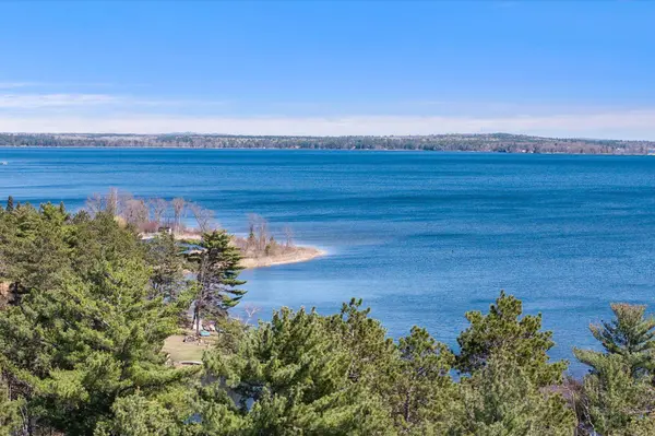 36803 Pine Knolls CIR, Pine River, MN 56474