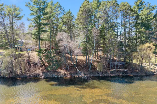 36803 Pine Knolls CIR, Pine River, MN 56474