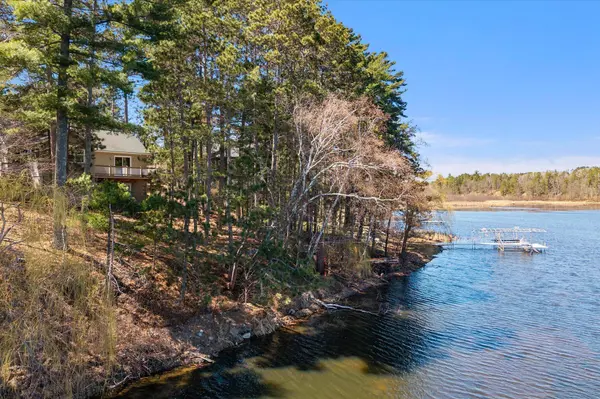 36803 Pine Knolls CIR, Pine River, MN 56474