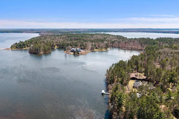36803 Pine Knolls CIR, Pine River, MN 56474