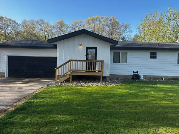 6141 Donald ST, Baxter, MN 56425