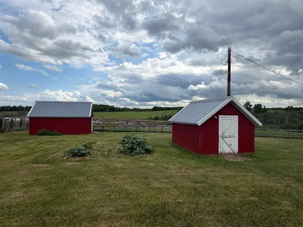 4600 32nd AVE SW, Pequot Lakes, MN 56472