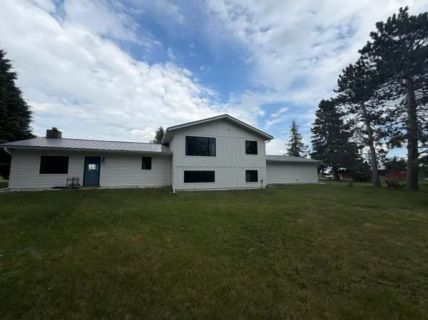 4600 32nd AVE SW, Pequot Lakes, MN 56472