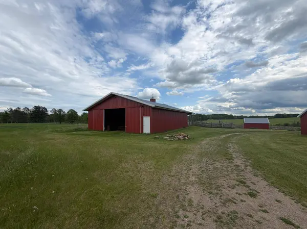 4600 32nd AVE SW, Pequot Lakes, MN 56472