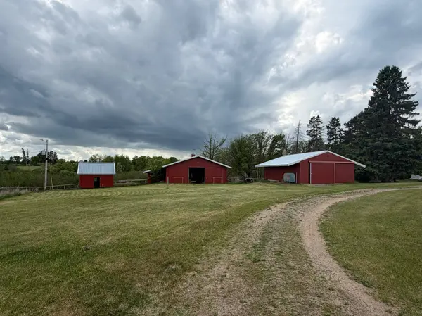 4600 32nd AVE SW, Pequot Lakes, MN 56472
