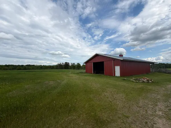 4600 32nd AVE SW, Pequot Lakes, MN 56472