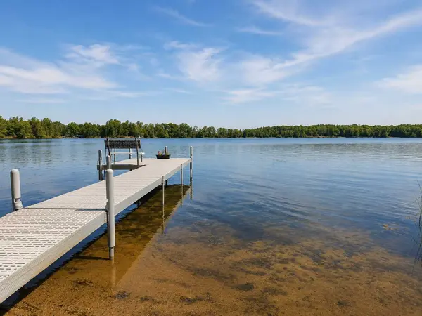 14390 Shoreview DR, Baxter, MN 56425
