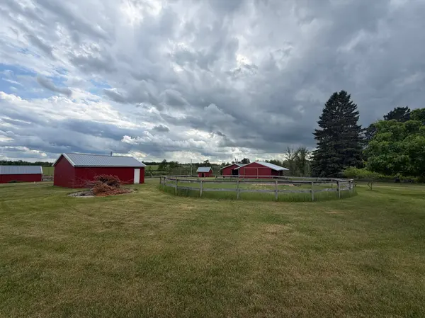 4600 32nd AVE SW, Pequot Lakes, MN 56472