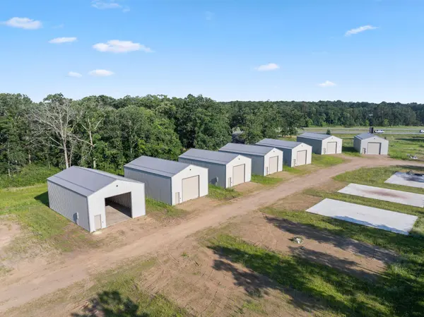 8624 LOT 27 50th Ave, Brainerd, MN 56401