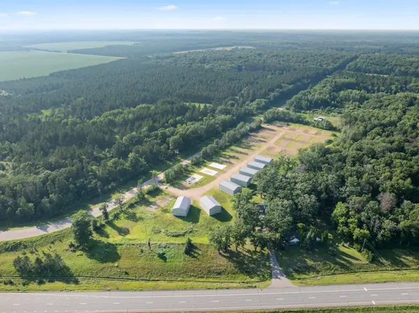 8624 LOT 26 50th Ave, Brainerd, MN 56401