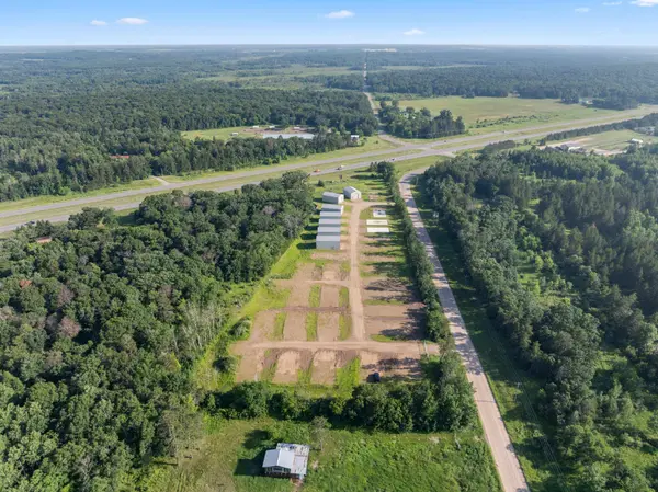 8624 LOT 21 50th Ave, Brainerd, MN 56401