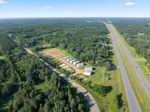 8624 LOT 27 50th Ave, Brainerd, MN 56401
