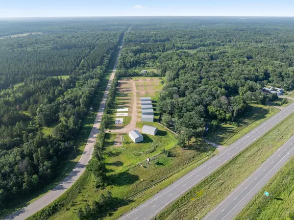 8624 LOT 26 50th Ave, Brainerd, MN 56401