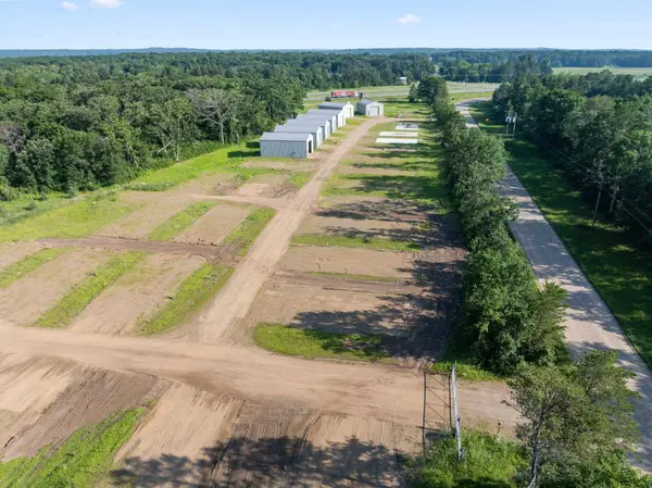 8624 LOT 24 50th Ave, Brainerd, MN 56401