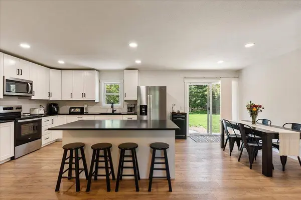 6141 Donald ST, Baxter, MN 56425