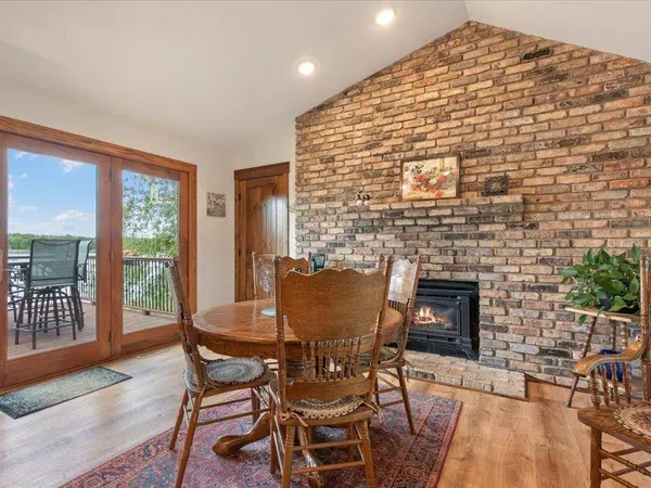 14390 Shoreview DR, Baxter, MN 56425