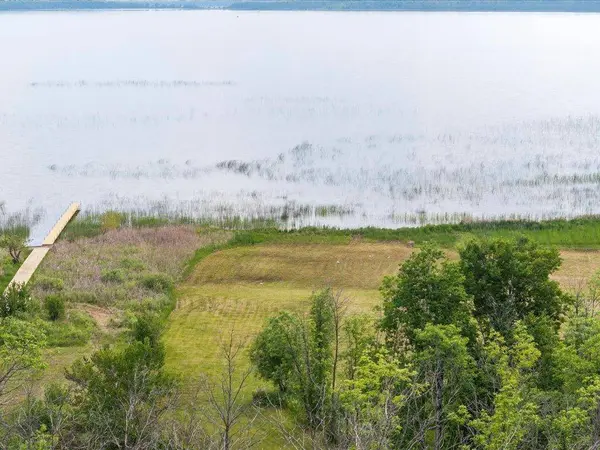 TBD McGowan RD, Brainerd, MN 56401