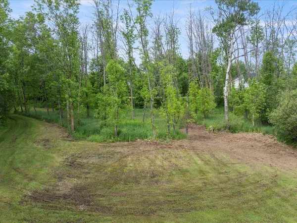 TBD McGowan RD, Brainerd, MN 56401