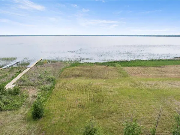 TBD McGowan RD, Brainerd, MN 56401