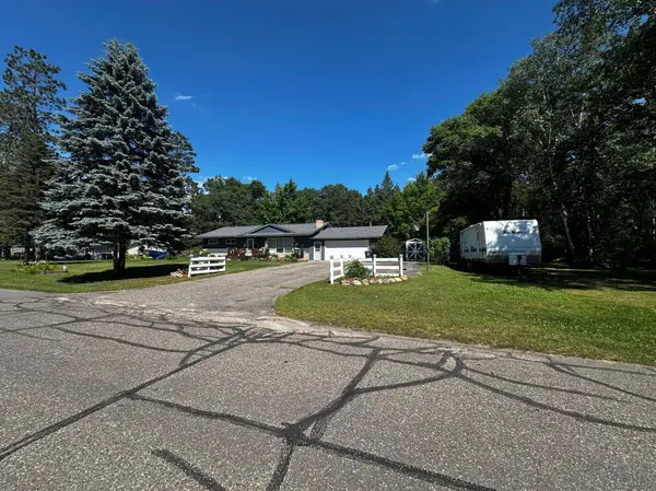 400 York ST, Pine River, MN 56474