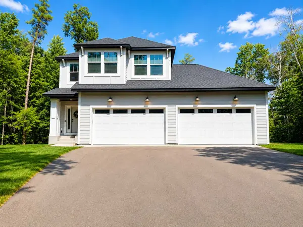 31594 Green Scene DR, Breezy Point, MN 56472