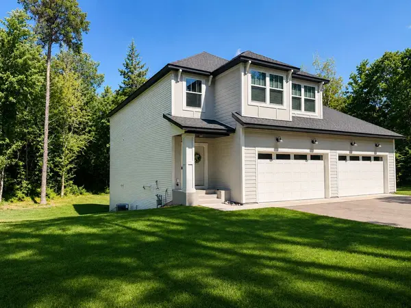 31594 Green Scene DR, Breezy Point, MN 56472