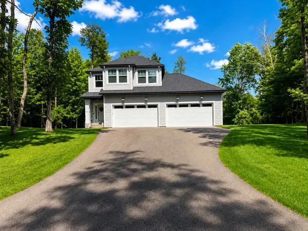 31594 Green Scene DR, Breezy Point, MN 56472