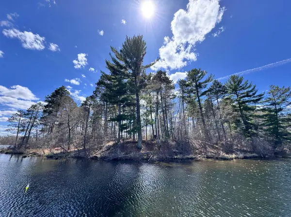 1218 Blue Heron DR, Pine River, MN 56474