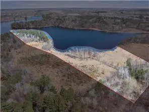 1218 Blue Heron DR, Pine River, MN 56474