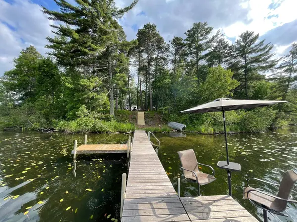 1218 Blue Heron DR