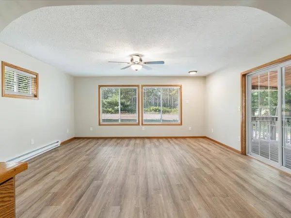 2610 State 210 SW, Pillager, MN 56473