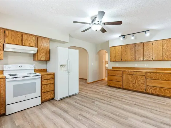 2610 State 210 SW, Pillager, MN 56473