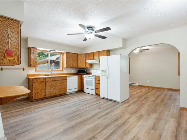 2610 State 210 SW, Pillager, MN 56473