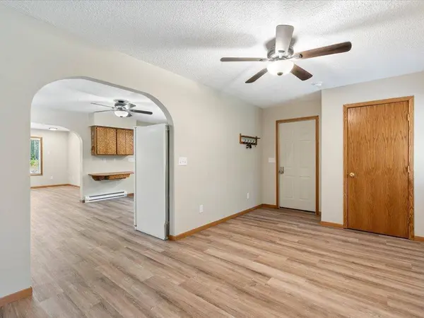 2610 State 210 SW, Pillager, MN 56473