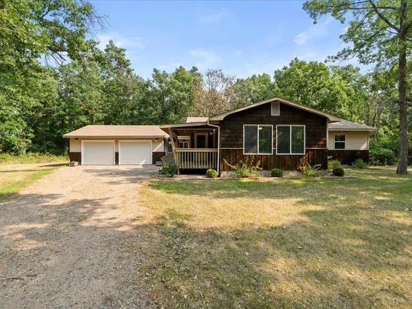 2610 State 210 SW