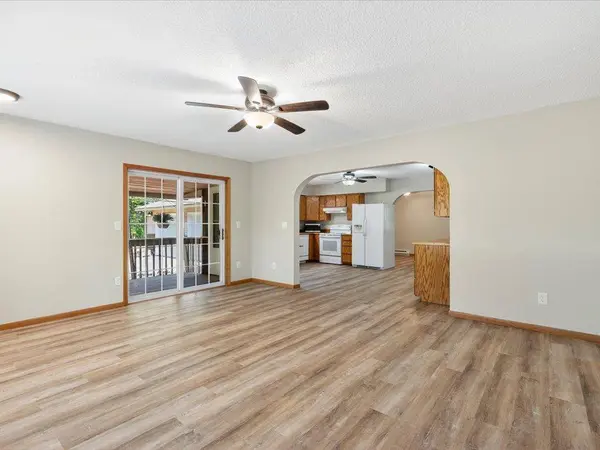 2610 State 210 SW, Pillager, MN 56473