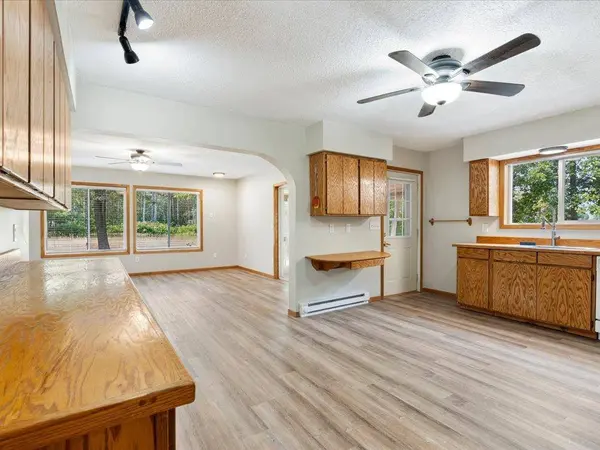 2610 State 210 SW, Pillager, MN 56473