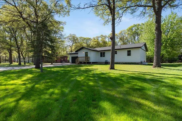 6141 Donald ST, Baxter, MN 56425