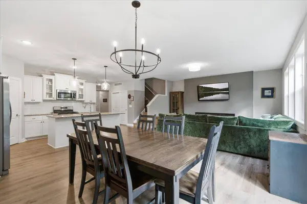 31594 Green Scene DR, Breezy Point, MN 56472