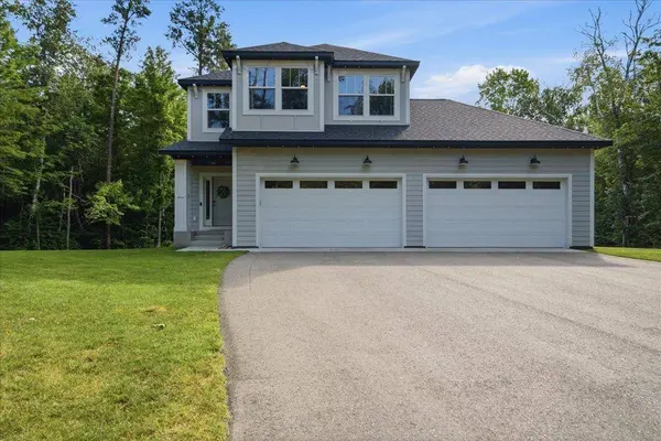 31594 Green Scene DR, Breezy Point, MN 56472