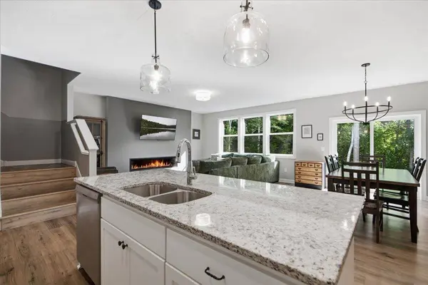 31594 Green Scene DR