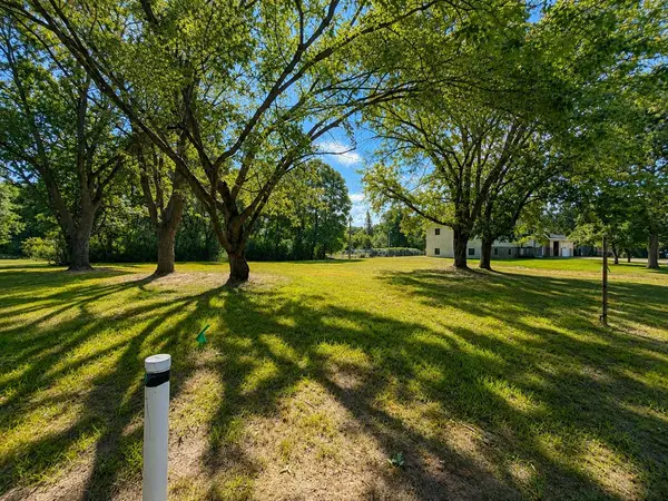 13888 Flintwood DR