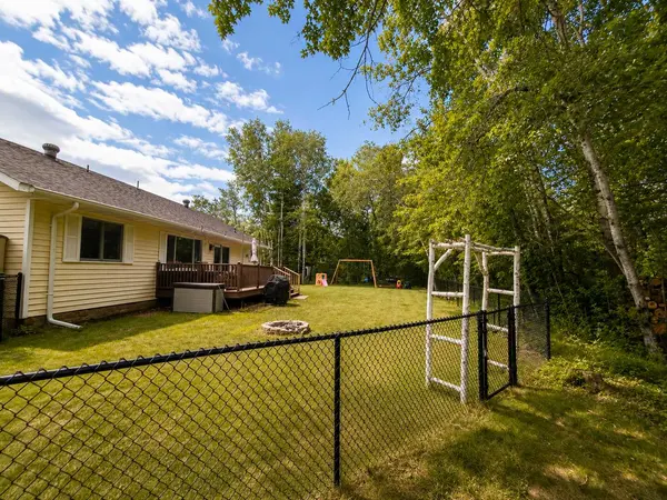 14899 Wildflower DR, Baxter, MN 56425