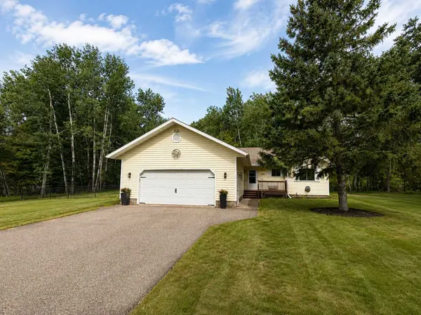 14899 Wildflower DR